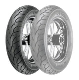 Neumáticos Pirelli Night Dragon