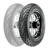 Neumáticos Pirelli Night Dragon