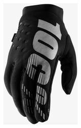 Guantes 100% Brisker