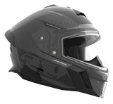 509 Delta V Carbon Commander Casco