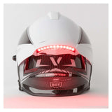 509 Delta V Carbon Commander Casco
