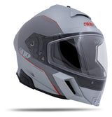 509 Mach V Commander Bluetooth Casco