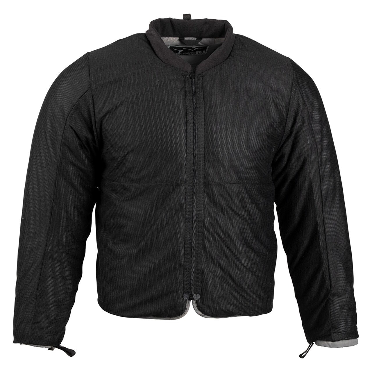 509 R-200 Ignite Chaqueta Liner