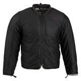 509 R-200 Ignite Chaqueta Liner