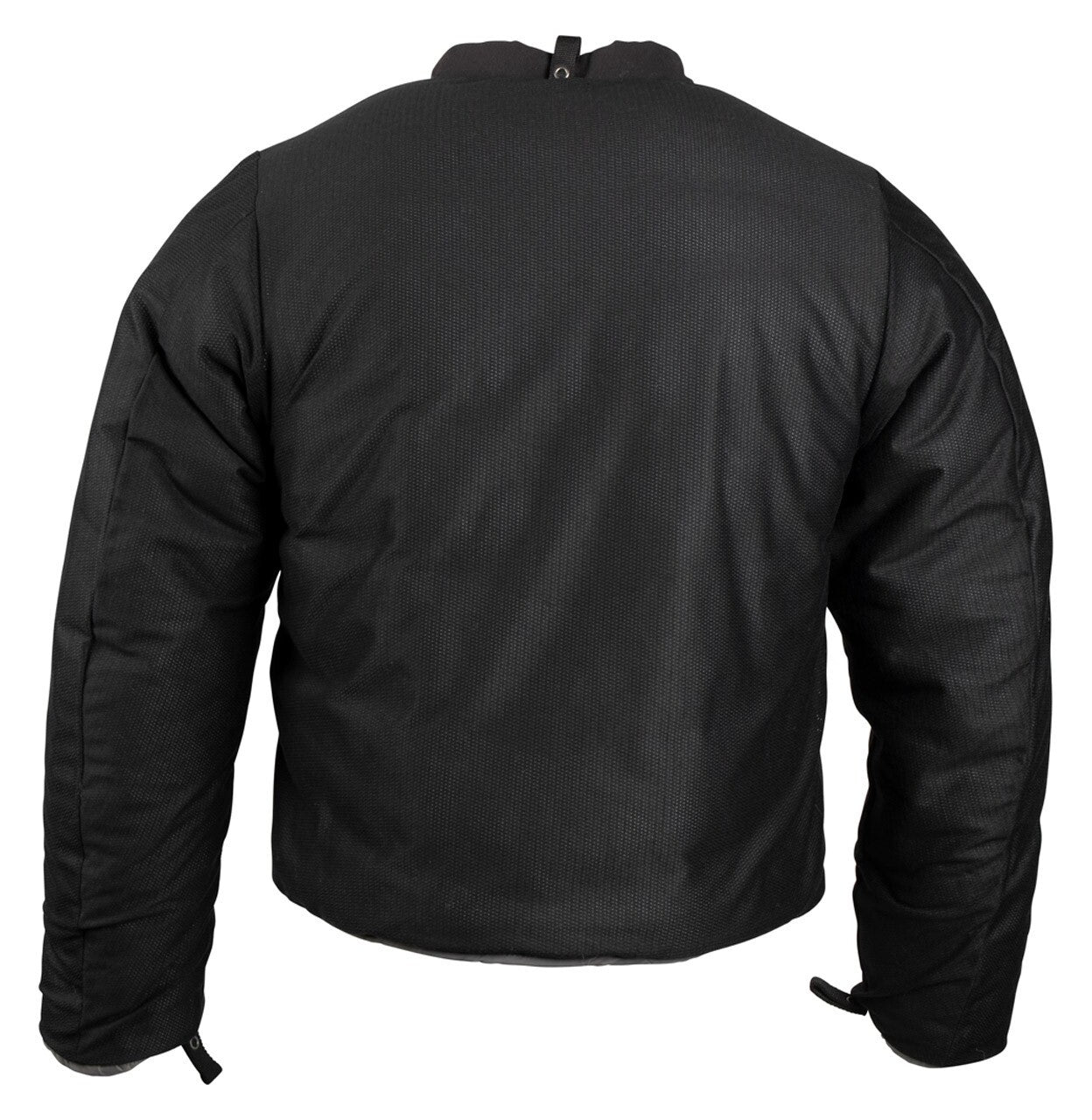 509 R-200 Ignite Chaqueta Liner