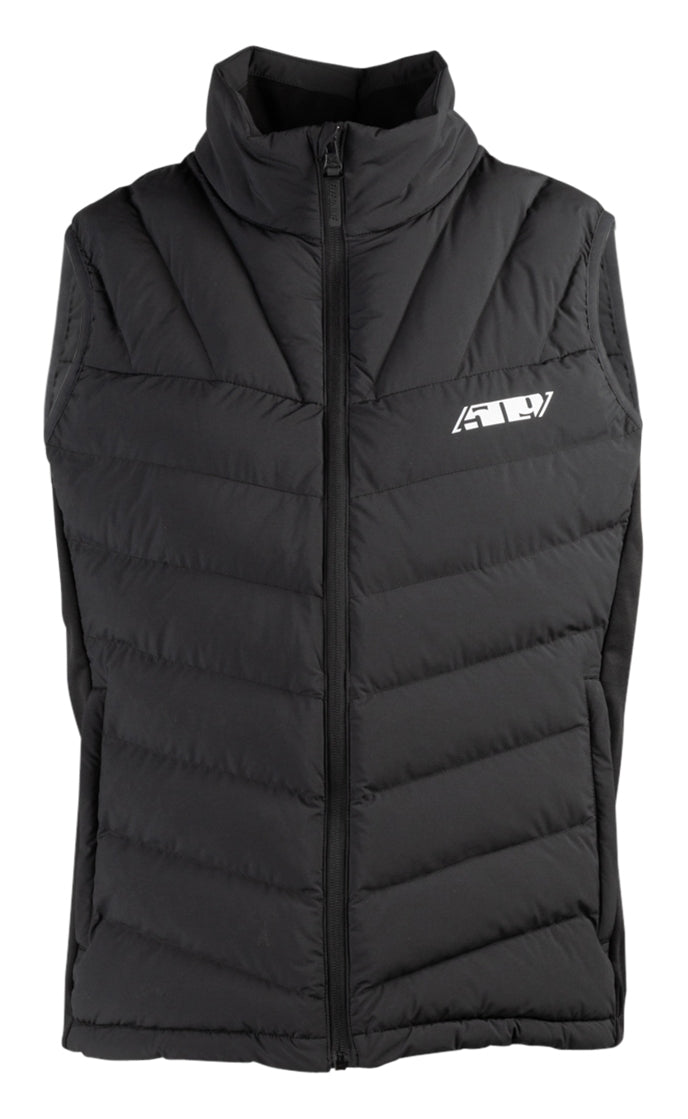 509 Syndown Hybrid Chaleco