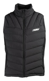 509 Syndown Hybrid Chaleco
