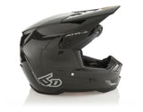 6D ATR-3 Casco