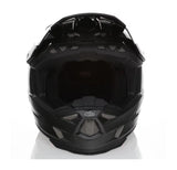 6D ATR-3 Casco