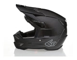 6D ATR-3 Casco