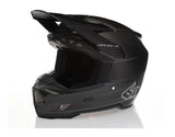 6D ATR-3 Casco