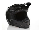 6D ATR-3 Casco
