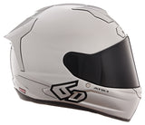6D ATS-1R Solid Casco