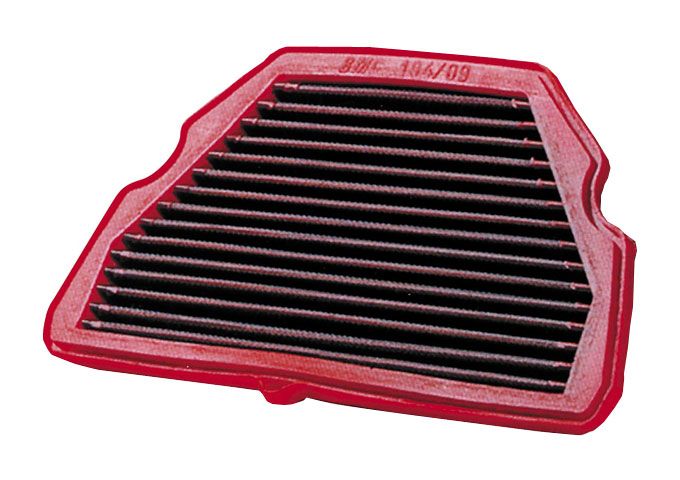 Filtro de aire BMC