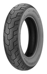 Neumáticos Dunlop D404