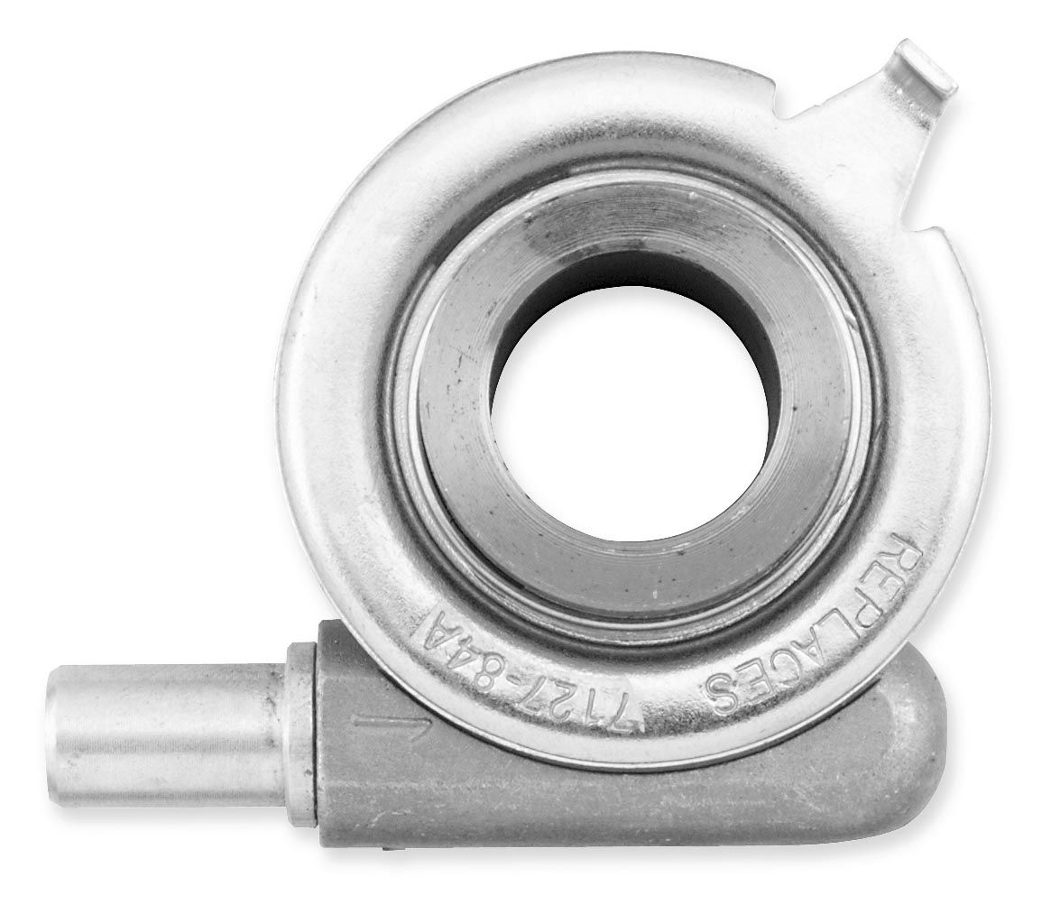 Velocímetro Biker's Choice para Harley Big Twin/Sportster 1984-1994