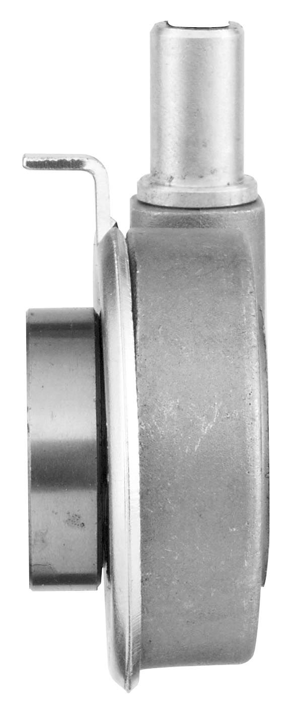 Velocímetro Biker's Choice para Harley Big Twin/Sportster 1984-1994