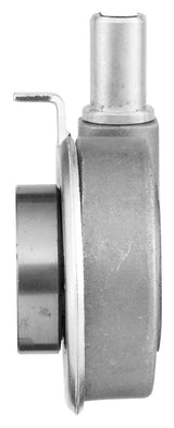 Velocímetro Biker's Choice para Harley Big Twin/Sportster 1984-1994