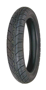 Neumáticos Shinko 230 Tour Master
