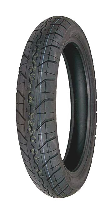 Neumáticos Shinko 230 Tour Master