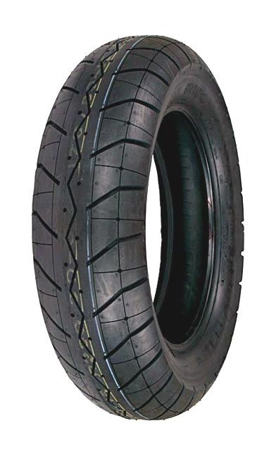 Neumáticos Shinko 230 Tour Master