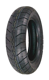 Neumáticos Shinko 230 Tour Master