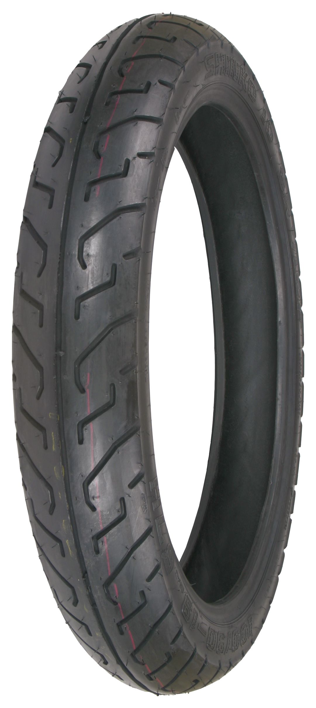 Neumáticos Shinko 712