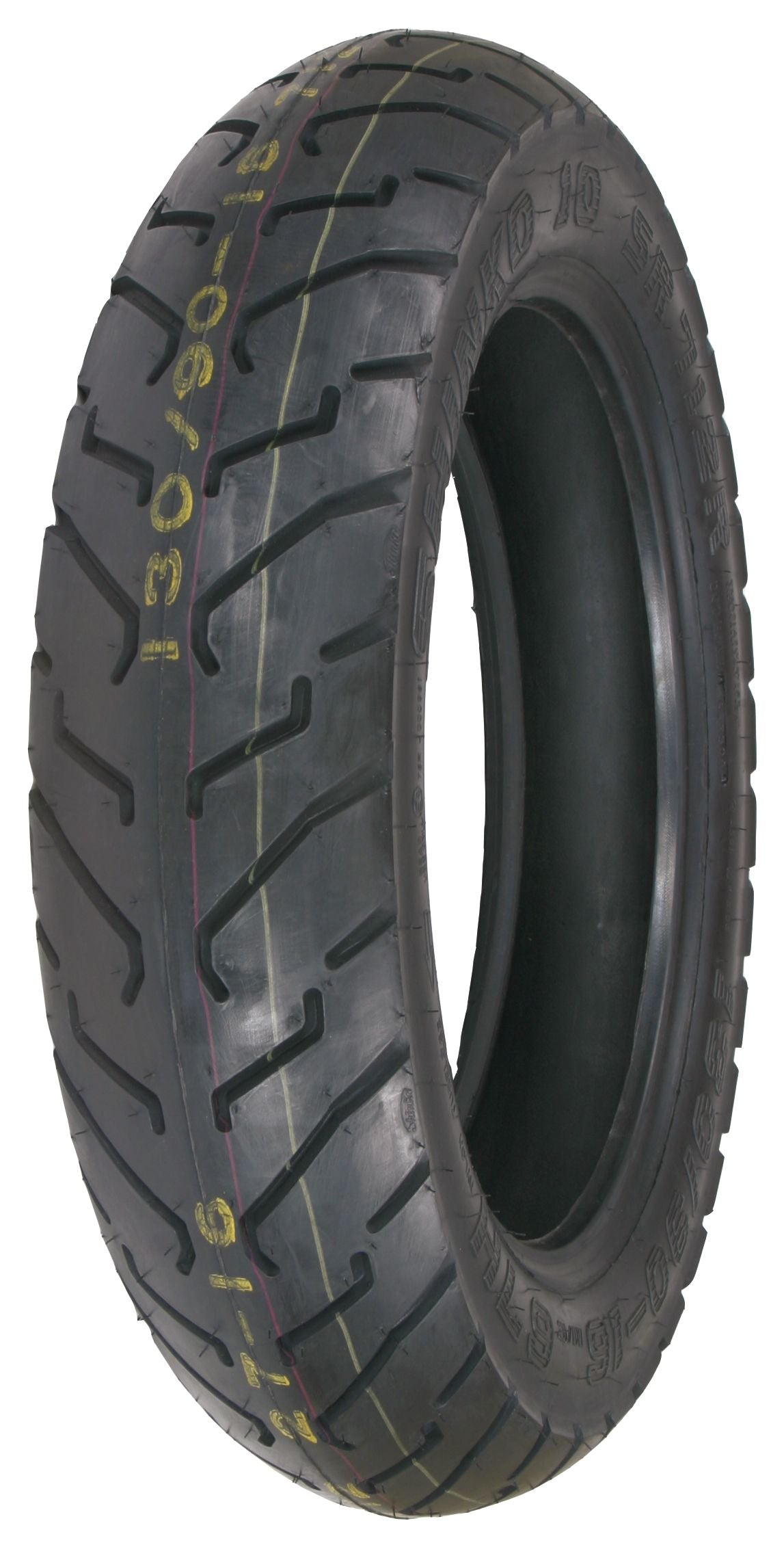Neumáticos Shinko 712