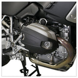 Cabezal DOHC MachineartMoto X-Head para BMW R1200 / GS / GSA / R / RT / R9T