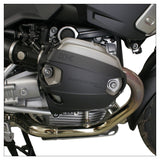Cabezal DOHC MachineartMoto X-Head para BMW R1200 / GS / GSA / R / RT / R9T