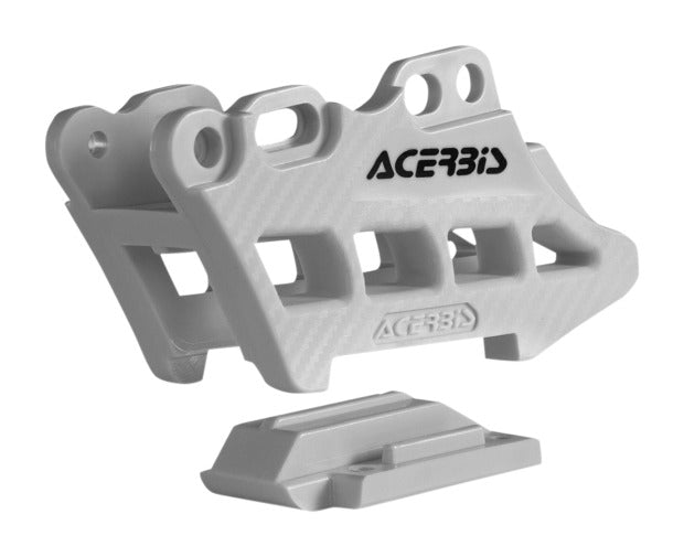 Bloque guía de cadena Acerbis 2.0