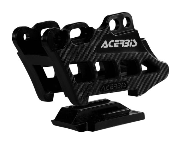 Bloque guía de cadena Acerbis 2.0