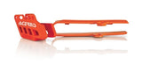 Kit de guía/deslizador de cadena Acerbis 2.0