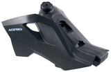 Tanque de combustible Acerbis