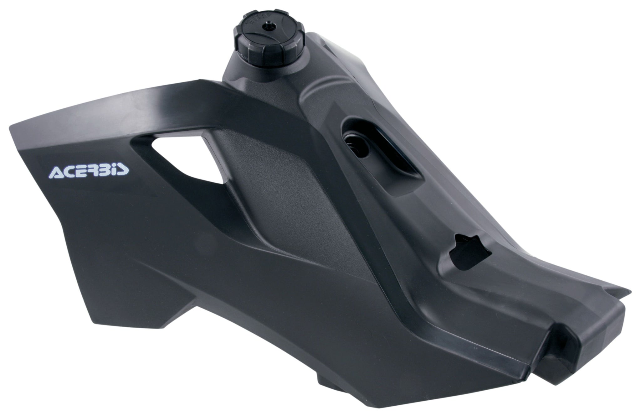 Tanque de combustible Acerbis