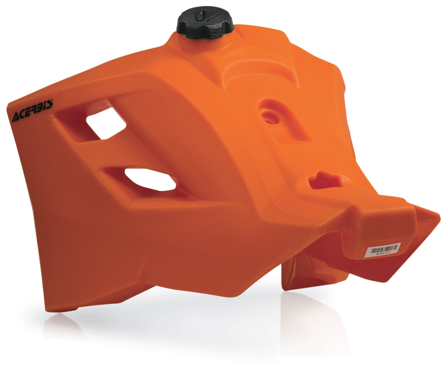 Tanque de combustible Acerbis