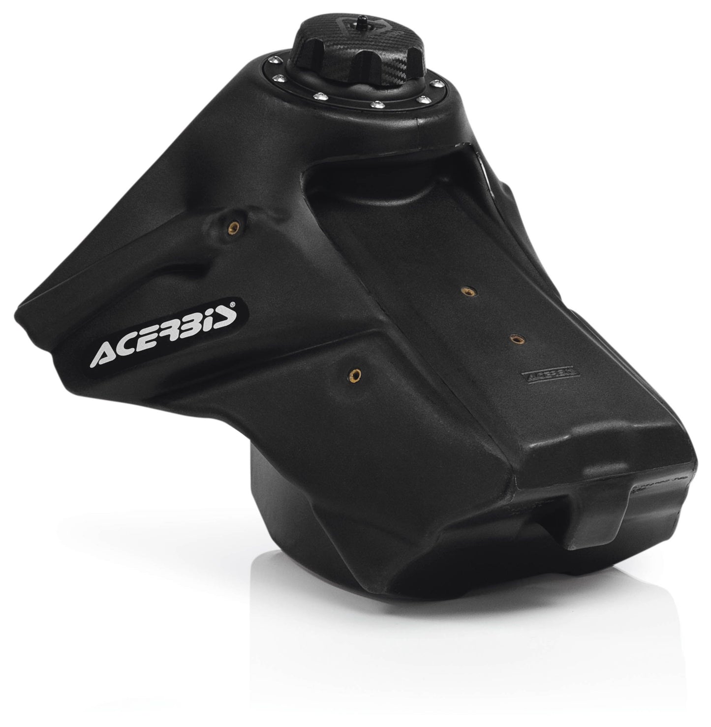 Tanque de combustible Acerbis