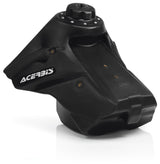 Tanque de combustible Acerbis