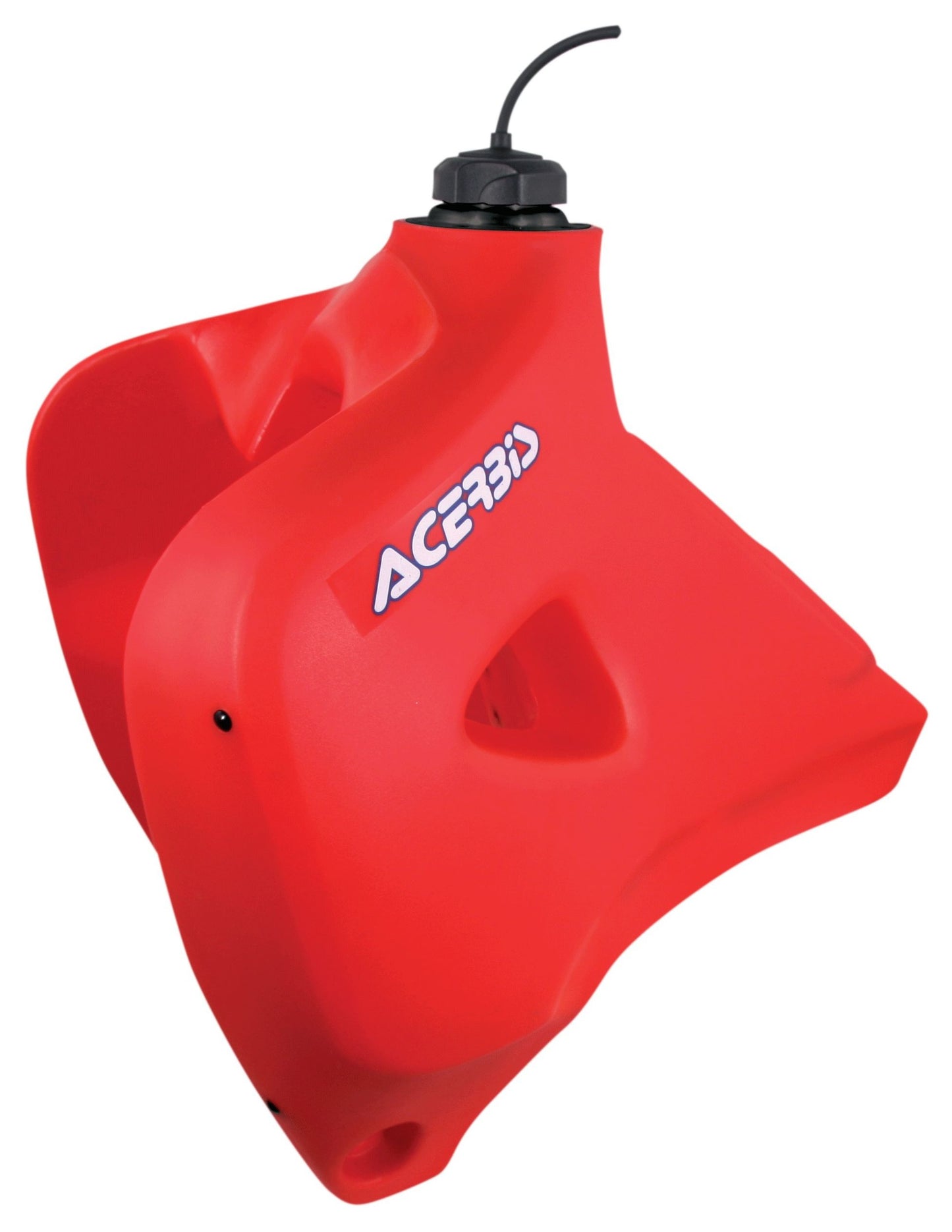 Tanque de combustible Acerbis