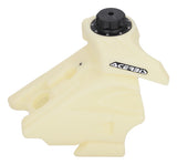 Depósito de combustible Acerbis Husqvarna 125cc-501cc 2022-2026