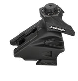 Depósito de combustible Acerbis Husqvarna 125cc-501cc 2022-2026