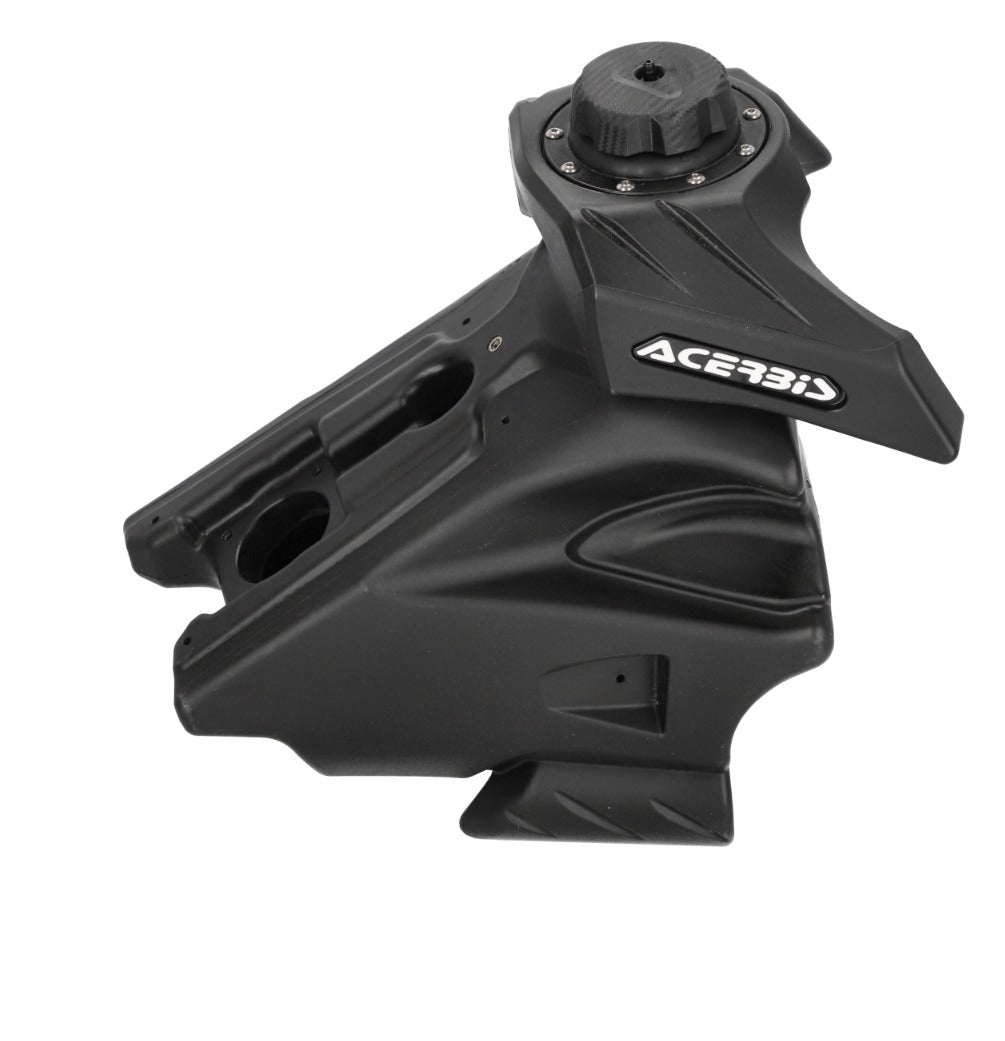 Depósito de combustible Acerbis Husqvarna 125cc-501cc 2022-2026