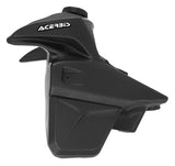 Tanque de combustible Acerbis de 4 galones para KTM 125cc-500cc 2022-2025