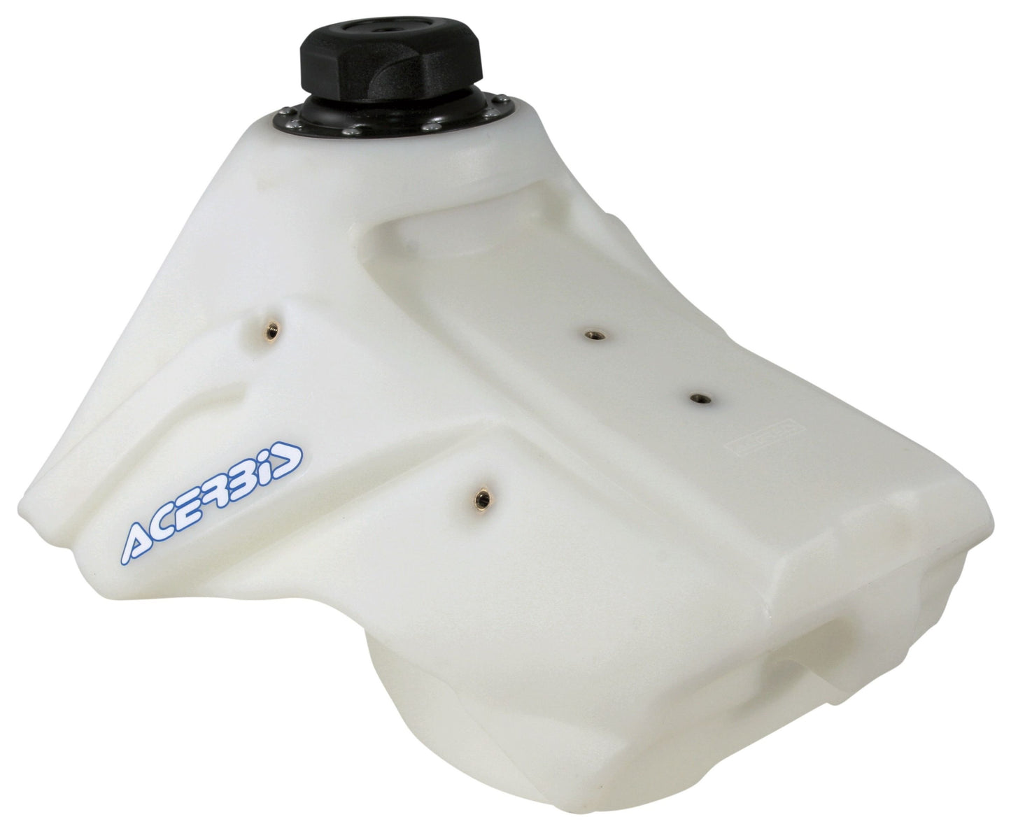 Tanque de combustible Acerbis