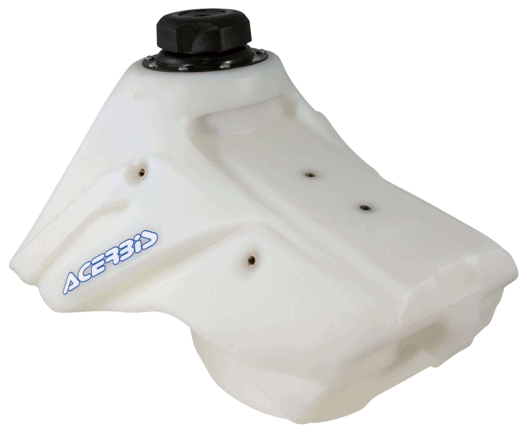 Tanque de combustible Acerbis