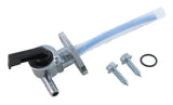 Llave de purga del tanque de combustible Acerbis