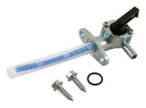 Llave de purga del tanque de combustible Acerbis