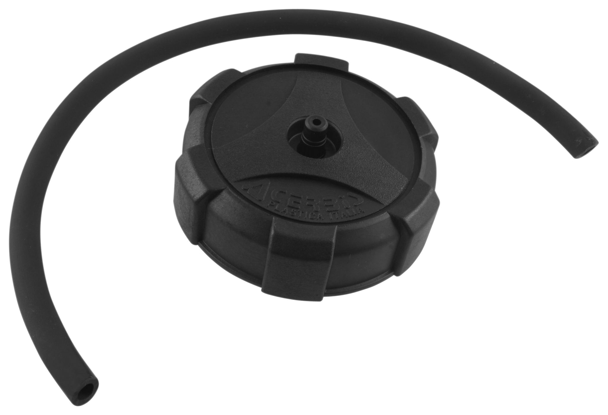 Tapón de gasolina Acerbis