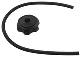 Tapón de gasolina Acerbis