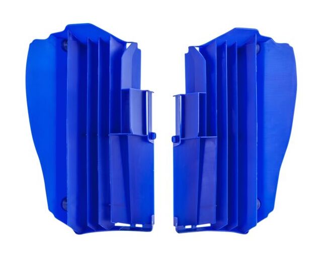 Rejillas de ventilación del radiador Acerbis